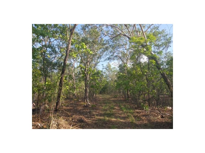 600 Pioneer Drive, Humpty Doo NT 0836