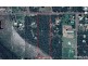 600 Pioneer Drive, Humpty Doo NT 0836