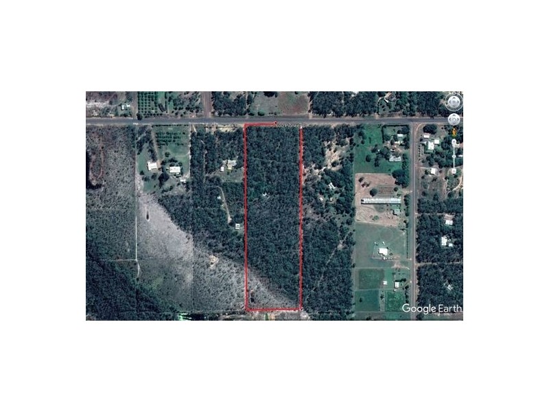600 Pioneer Drive, Humpty Doo NT 0836