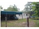 400 Arnhem Highway, Humpty Doo NT 0836