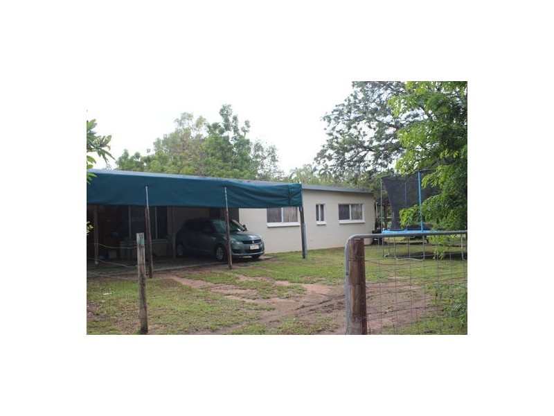 400 Arnhem Highway, Humpty Doo NT 0836