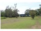 400 Arnhem Highway, Humpty Doo NT 0836