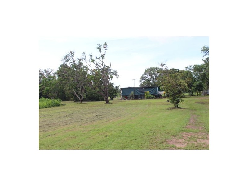 400 Arnhem Highway, Humpty Doo NT 0836
