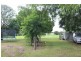 400 Arnhem Highway, Humpty Doo NT 0836