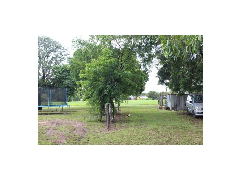 400 Arnhem Highway, Humpty Doo NT 0836