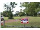 400 Arnhem Highway, Humpty Doo NT 0836