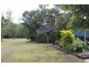 400 Arnhem Highway, Humpty Doo NT 0836