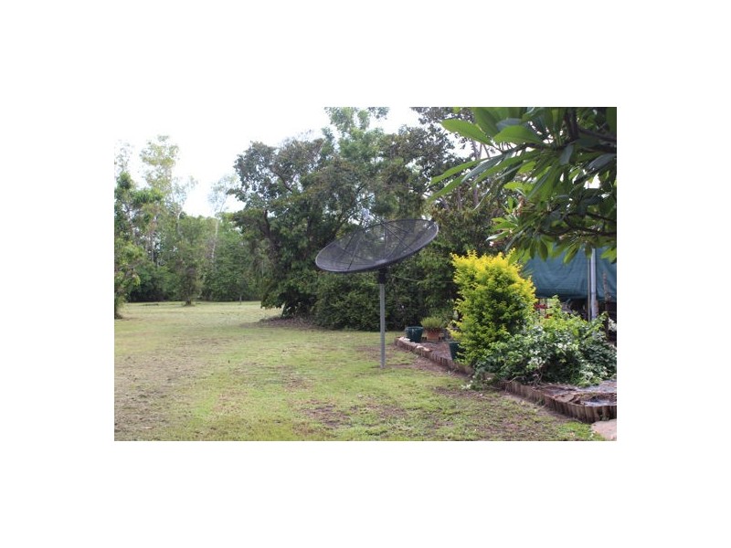 400 Arnhem Highway, Humpty Doo NT 0836