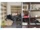 400 Arnhem Highway, Humpty Doo NT 0836