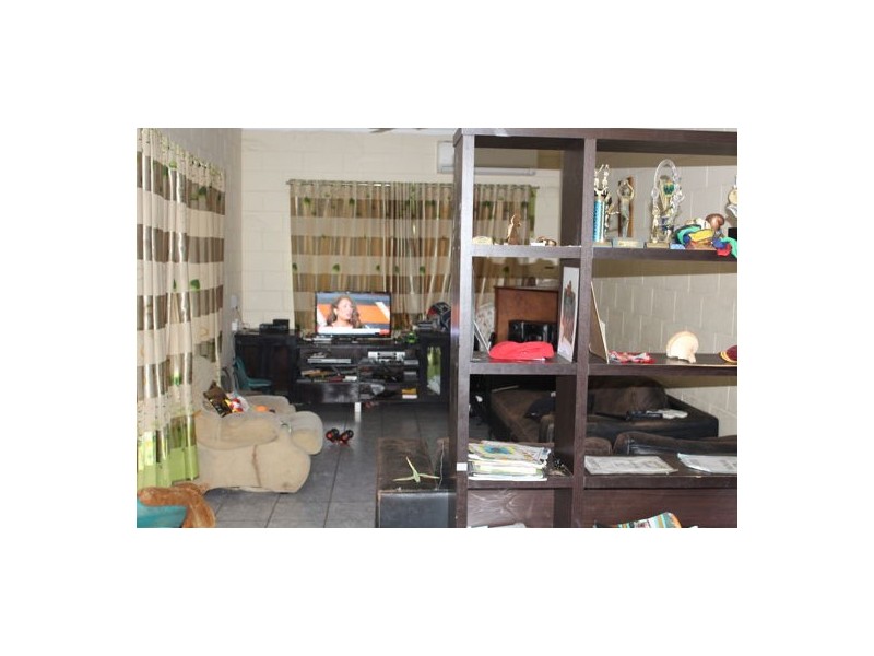 400 Arnhem Highway, Humpty Doo NT 0836