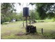 400 Arnhem Highway, Humpty Doo NT 0836