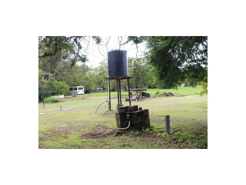 400 Arnhem Highway, Humpty Doo NT 0836