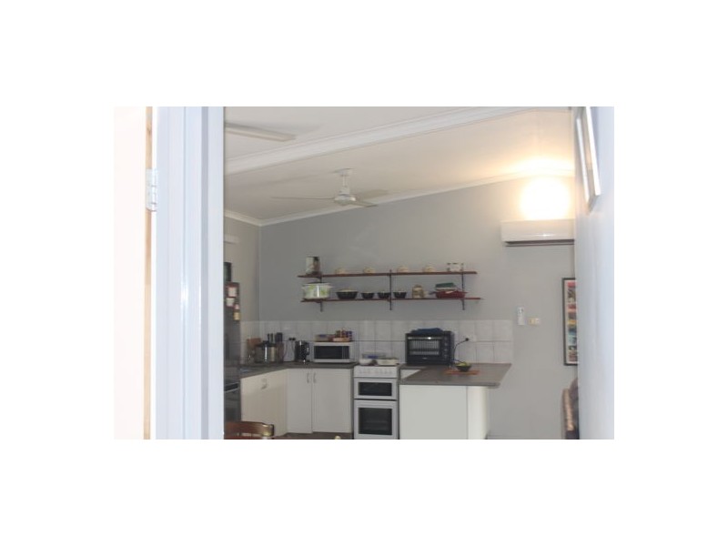 5 Bristow Crt, Bakewell NT 0832