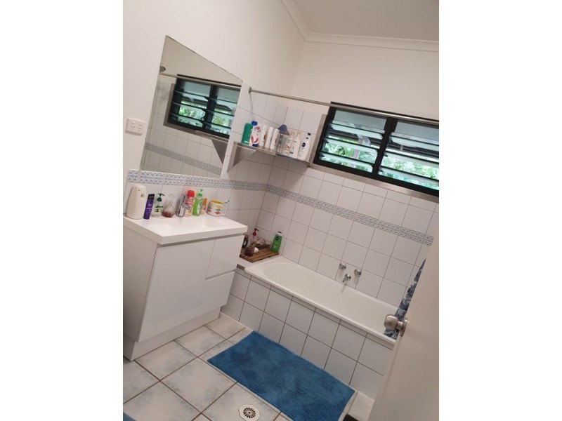 5 Bristow Crt, Bakewell NT 0832