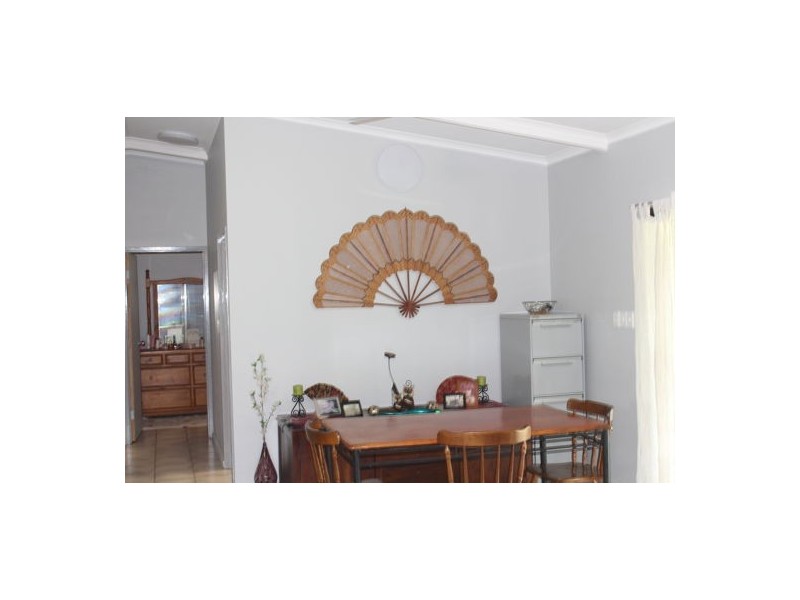 5 Bristow Crt, Bakewell NT 0832