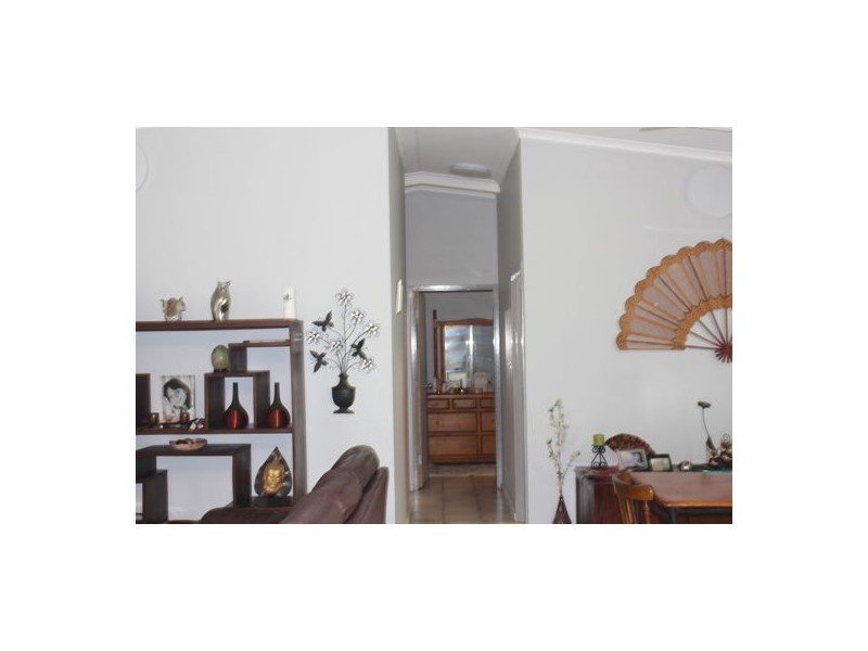 5 Bristow Crt, Bakewell NT 0832