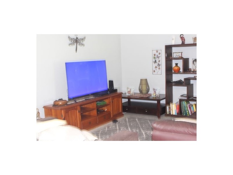 5 Bristow Crt, Bakewell NT 0832