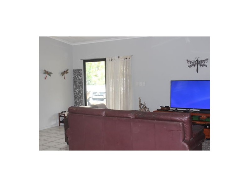 5 Bristow Crt, Bakewell NT 0832