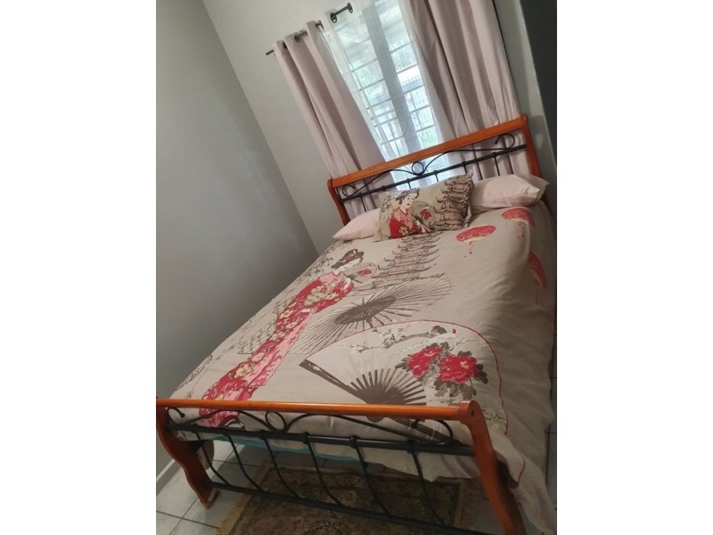 5 Bristow Crt, Bakewell NT 0832