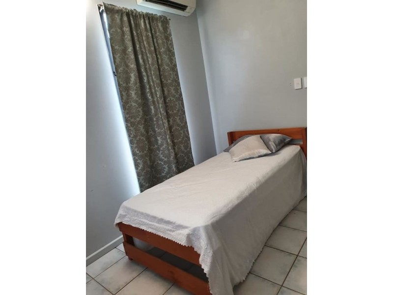 5 Bristow Crt, Bakewell NT 0832