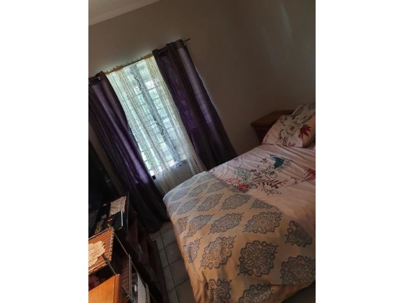 5 Bristow Crt, Bakewell NT 0832