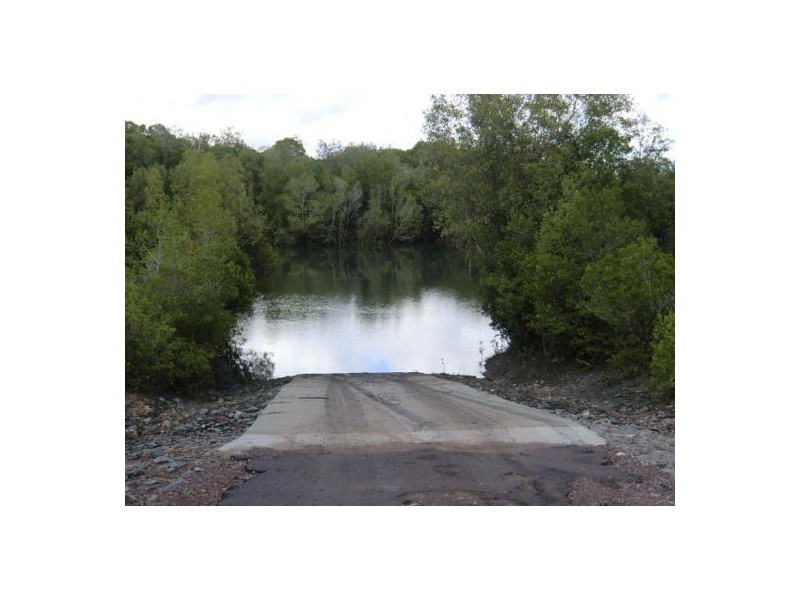 336 Kersley Street, Southport NT 0822