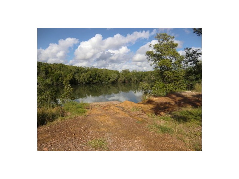 336 Kersley Street, Southport NT 0822