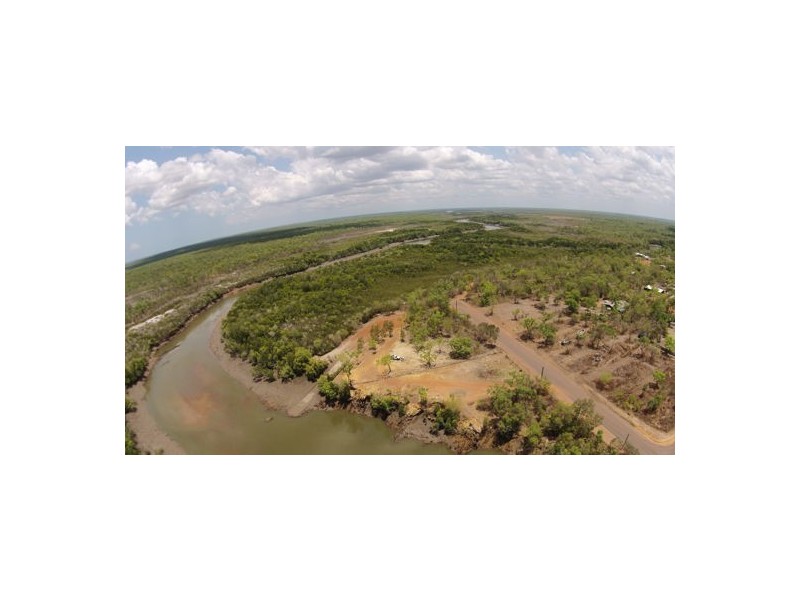 336 Kersley Street, Southport NT 0822