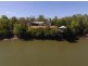 Lot 381 Kersley Street, Southport NT 0822