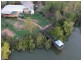 Lot 381 Kersley Street, Southport NT 0822