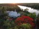 Lot 381 Kersley Street, Southport NT 0822