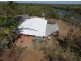 Lot 381 Kersley Street, Southport NT 0822