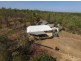 Lot 381 Kersley Street, Southport NT 0822