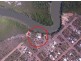 Lot 381 Kersley Street, Southport NT 0822