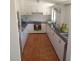 Lot 381 Kersley Street, Southport NT 0822