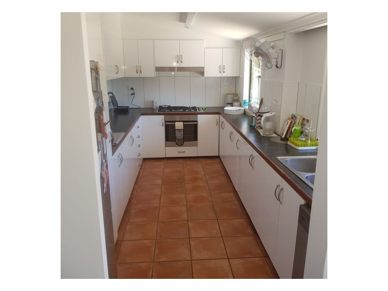 Lot 381 Kersley Street, Southport NT 0822