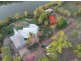 Lot 381 Kersley Street, Southport NT 0822