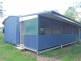 Lot 381 Kersley Street, Southport NT 0822