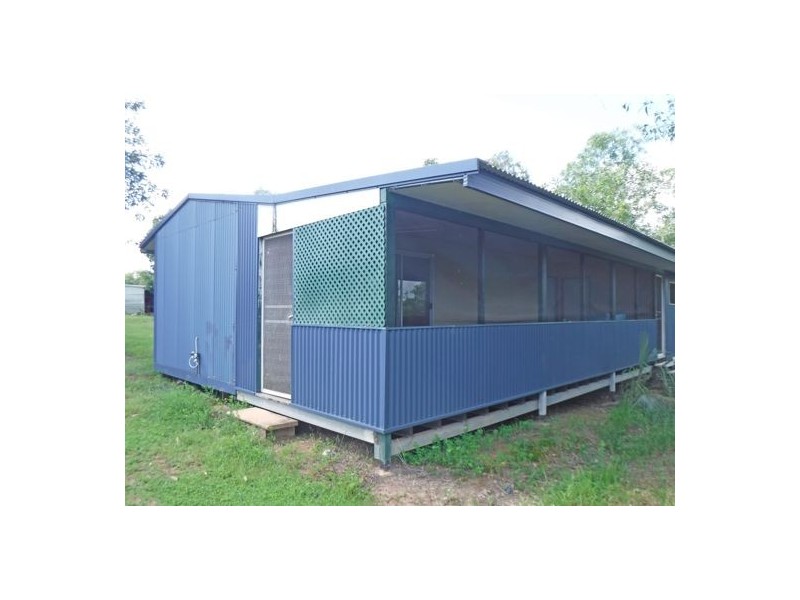 Lot 381 Kersley Street, Southport NT 0822