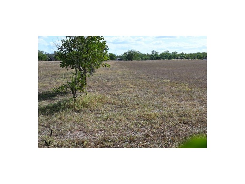 25 Anglesey Road, Girraween NT 0836