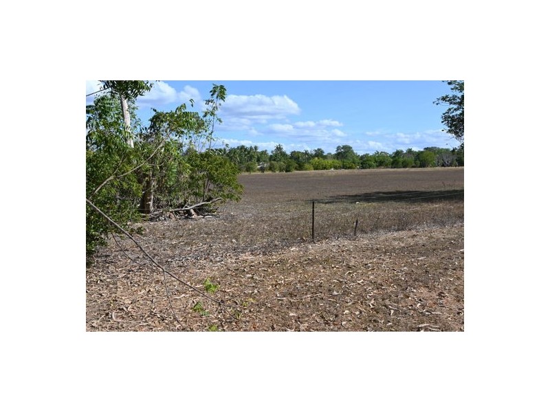 25 Anglesey Road, Girraween NT 0836