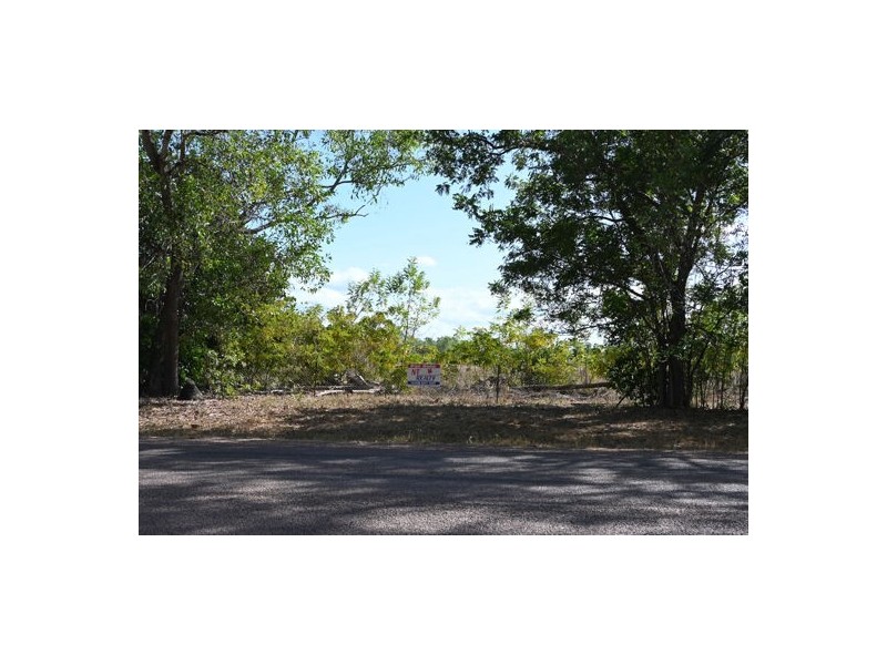 25 Anglesey Road, Girraween NT 0836