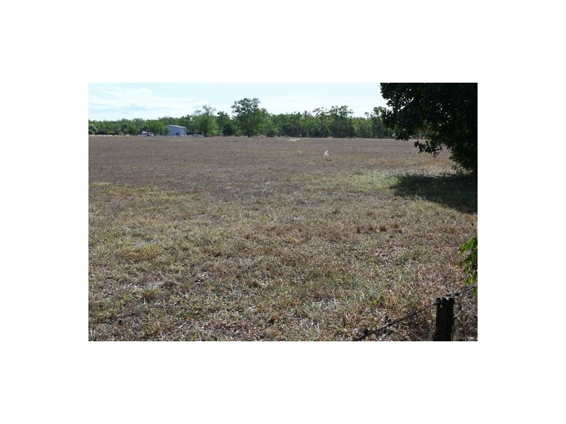 25 Anglesey Road, Girraween NT 0836