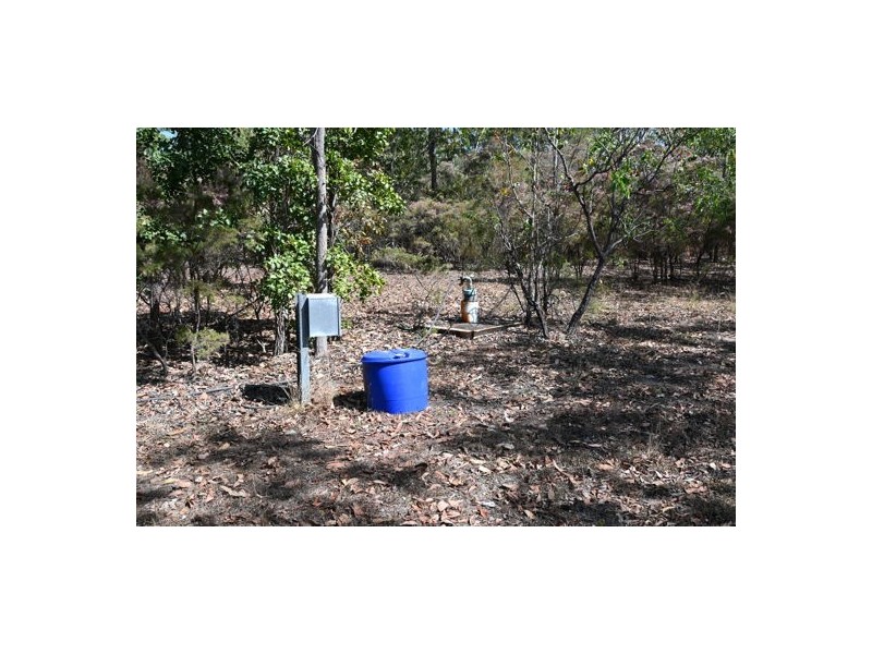 318 Freds Pass Road, Humpty Doo NT 0836