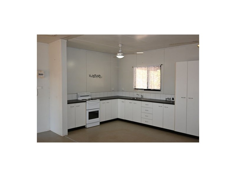 318 Freds Pass Road, Humpty Doo NT 0836