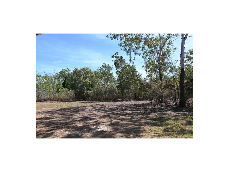 318 Freds Pass Road, Humpty Doo NT 0836