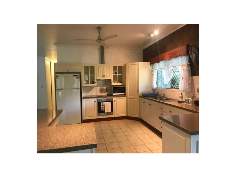 310 Freds Pass Road, Humpty Doo NT 0836