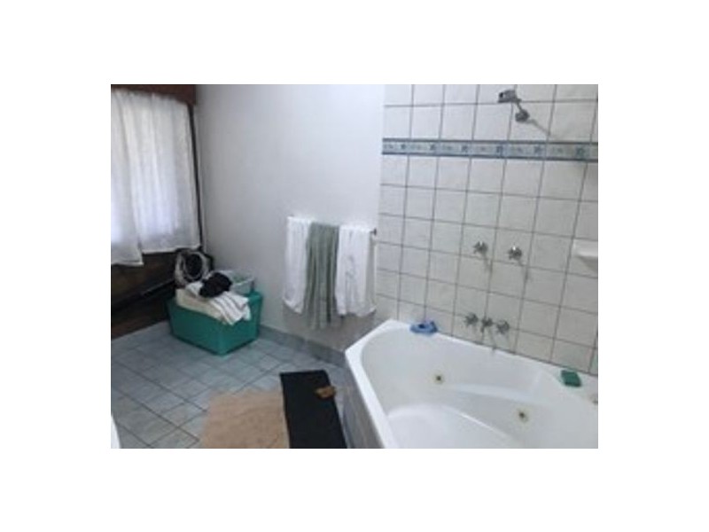 310 Freds Pass Road, Humpty Doo NT 0836