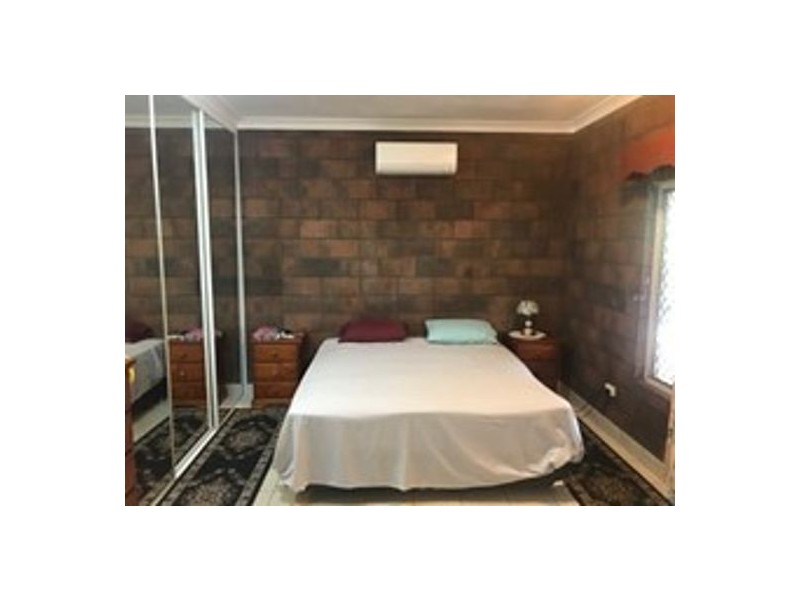 310 Freds Pass Road, Humpty Doo NT 0836