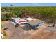 342 Arnhem Highway, Humpty Doo NT 0836